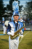 FTF HOCO Band-109