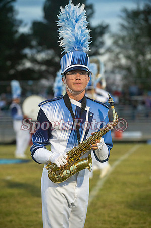 FTF HOCO Band-109