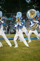 FTF HOCO Band-110