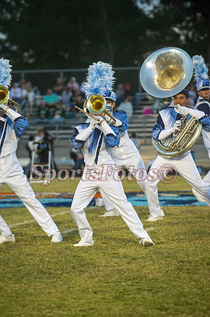 FTF HOCO Band-110