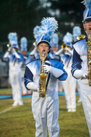 FTF HOCO Band-107