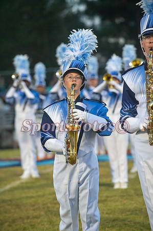 FTF HOCO Band-107