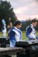 FTF HOCO Band-104