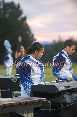 FTF HOCO Band-104