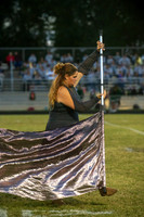 FTF HOCO Band-113