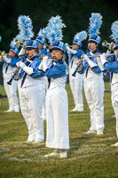 FTF HOCO Band-114