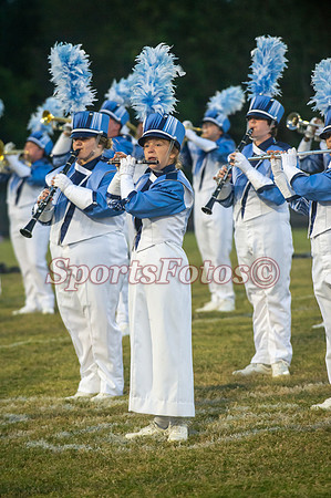 FTF HOCO Band-114