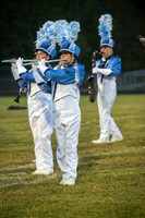 FTF HOCO Band-115