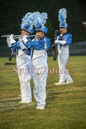 FTF HOCO Band-115