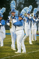 FTF HOCO Band-116