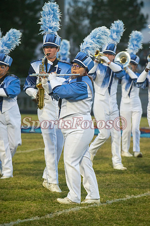 FTF HOCO Band-116