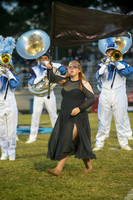 FTF HOCO Band-112