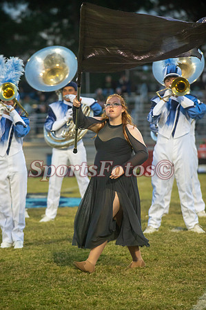 FTF HOCO Band-112