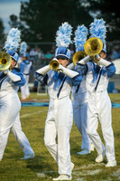 FTF HOCO Band-118