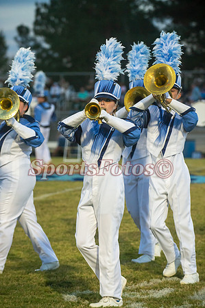 FTF HOCO Band-118