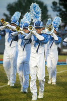 FTF HOCO Band-117