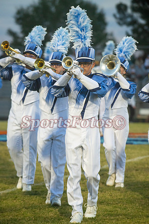FTF HOCO Band-117