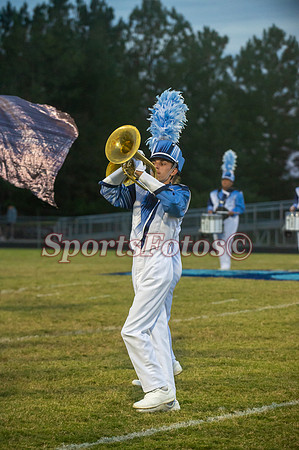 FTF HOCO Band-119