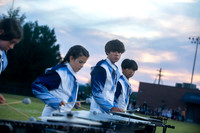 FTF HOCO Band-105