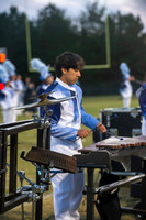 FTF HOCO Band-103