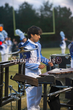 FTF HOCO Band-103