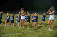 FTF HOCO Cheer-103