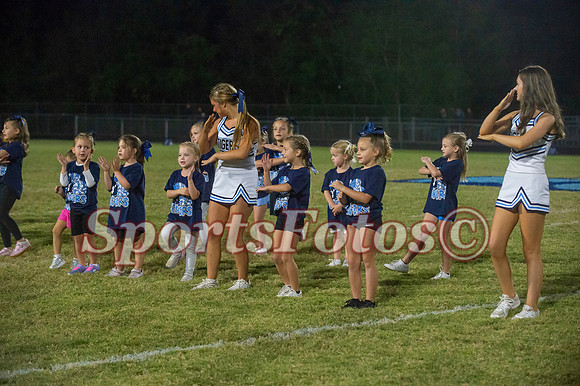 FTF HOCO Cheer-103