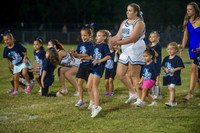 FTF HOCO Cheer-104