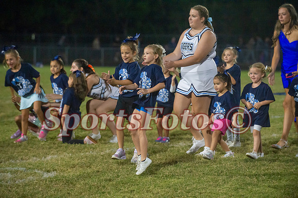 FTF HOCO Cheer-104