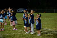 FTF HOCO Cheer-106