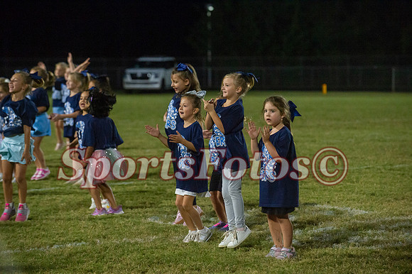 FTF HOCO Cheer-106