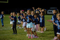 FTF HOCO Cheer-107