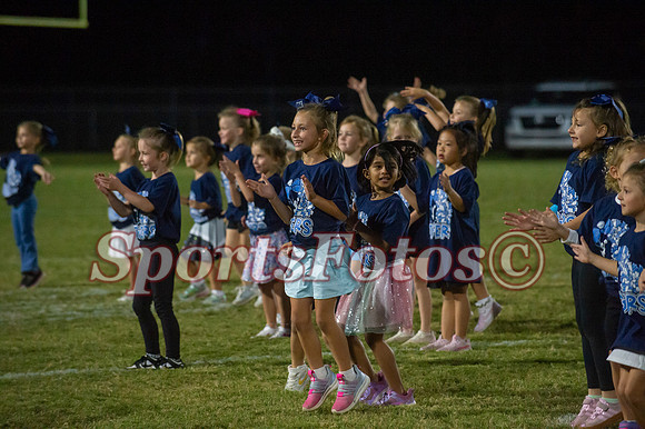 FTF HOCO Cheer-107