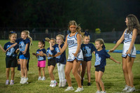 FTF HOCO Cheer-105
