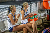 FTF HOCO Cheer-109