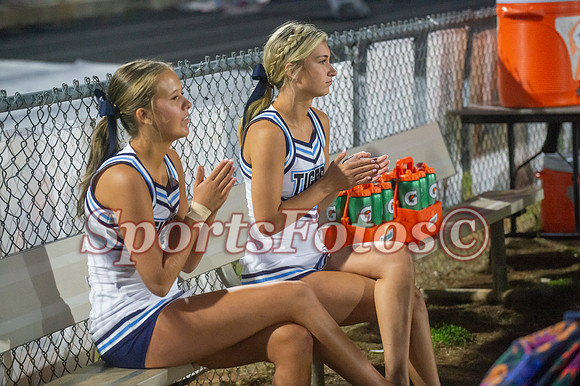 FTF HOCO Cheer-109