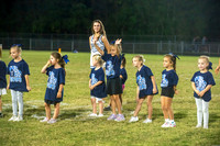FTF HOCO Cheer-110