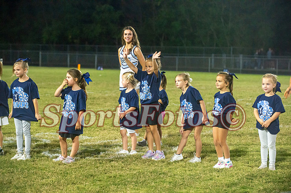FTF HOCO Cheer-110