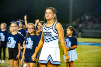 FTF HOCO Cheer-111