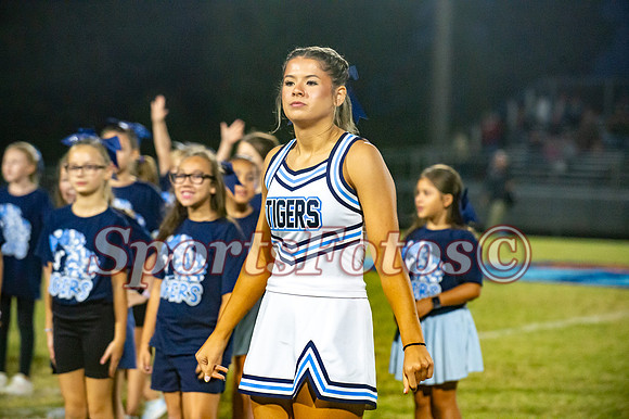 FTF HOCO Cheer-111
