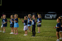 FTF HOCO Cheer-101