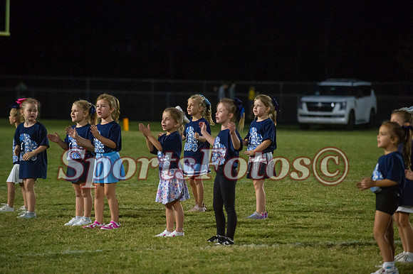 FTF HOCO Cheer-101
