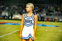 FTF HOCO Cheer-113