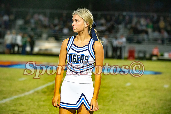 FTF HOCO Cheer-113