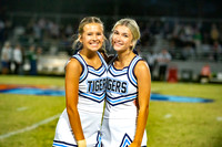 FTF HOCO Cheer-114