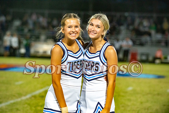 FTF HOCO Cheer-115