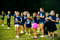 FTF HOCO Cheer-116