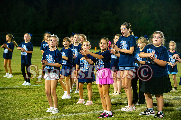 FTF HOCO Cheer-116