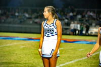 FTF HOCO Cheer-112
