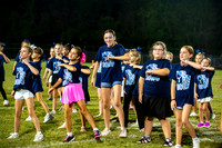FTF HOCO Cheer-117